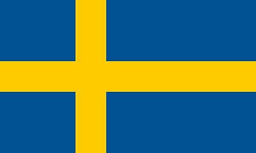 Sweden