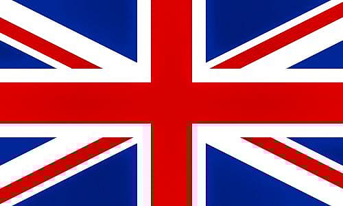 UK