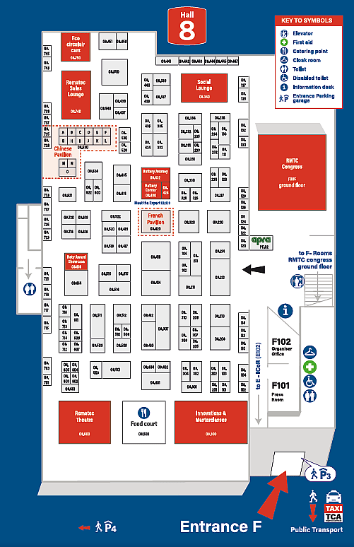 floor-plan-rebook 2027