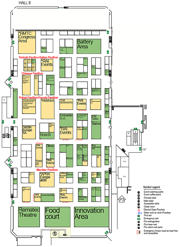 Floorplan_Rematec_2027