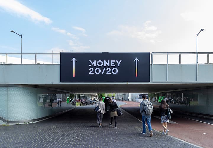 A3_001-Bridge Banner (6)