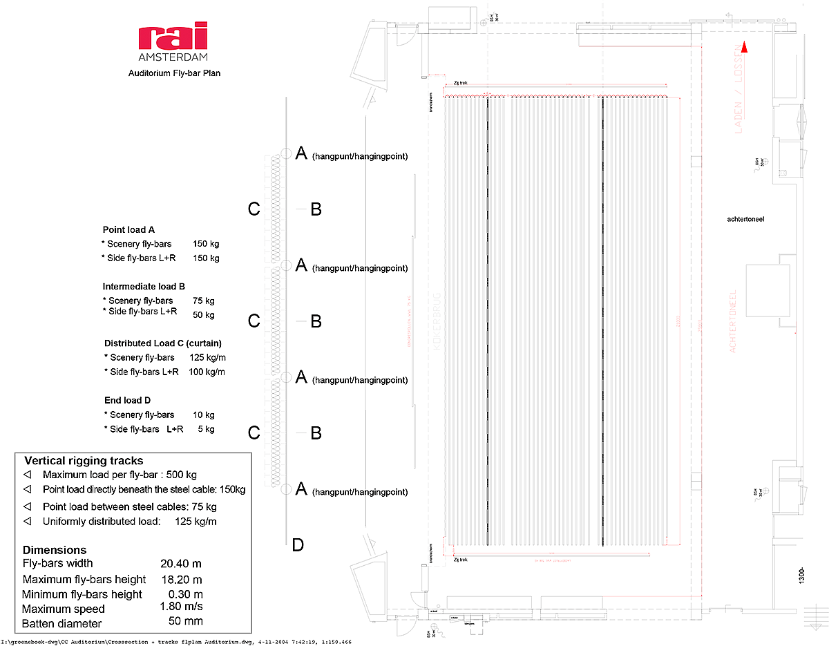 annex3-tracks-floor-plan-stage