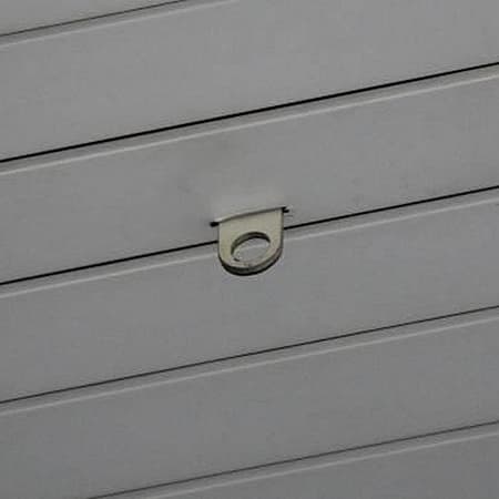 hangpunten-in-het-lage-deel