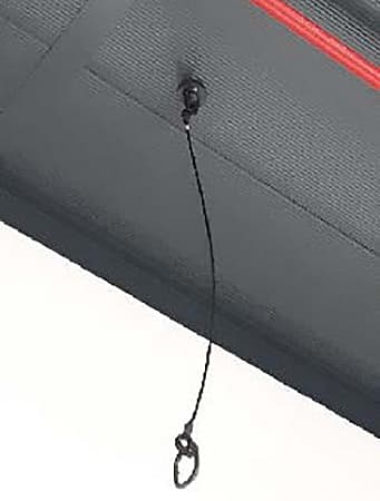 hangpunten