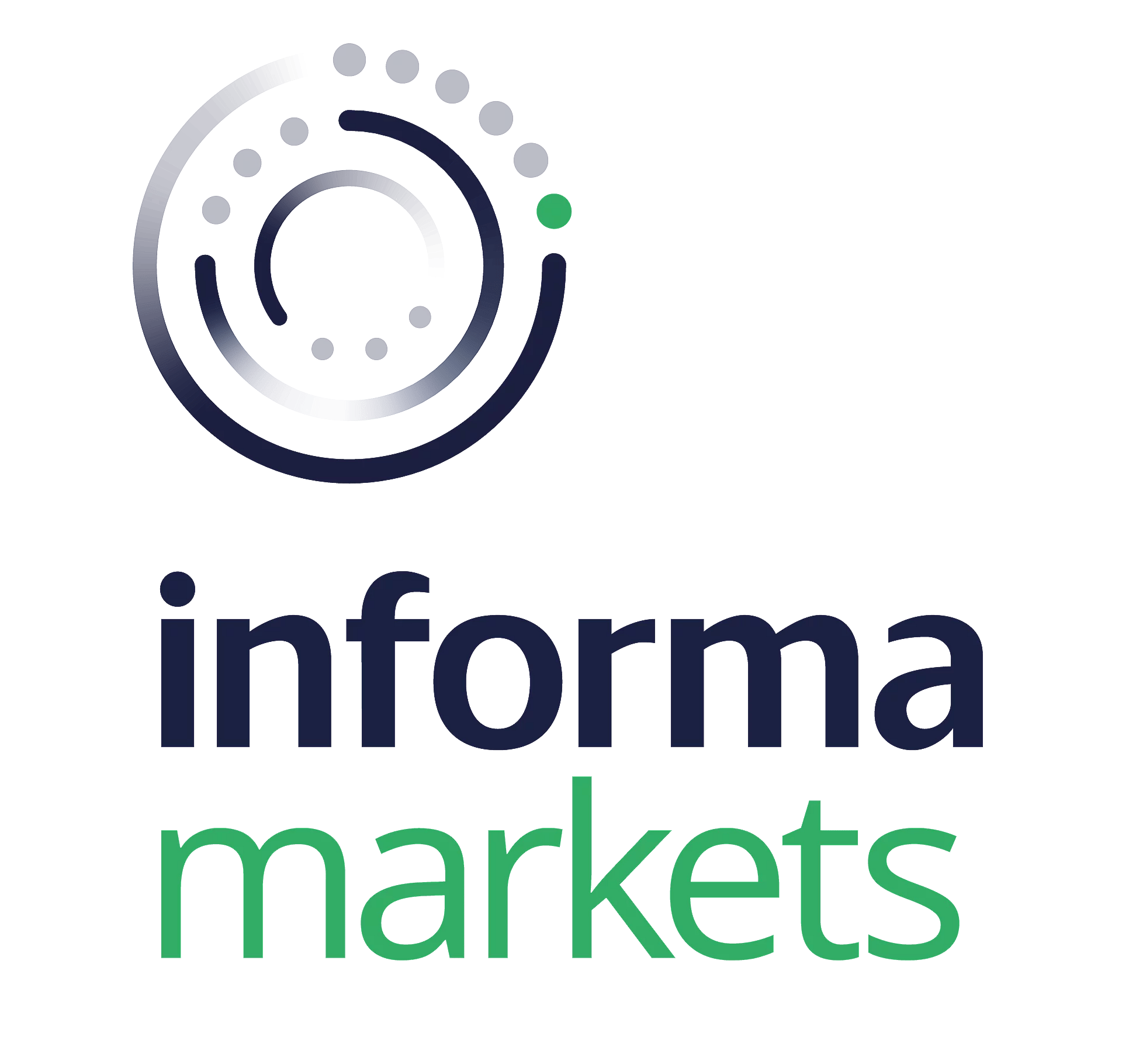 Informa Markets