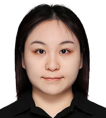 Alva Li