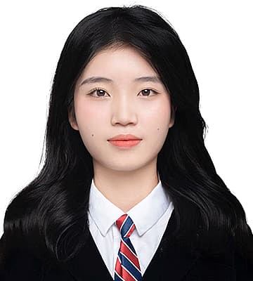 Cameron Chen