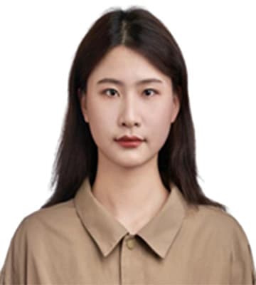 Donna Sun