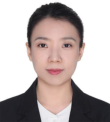 Grace Yang