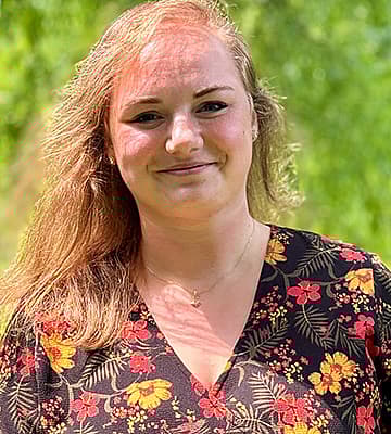 Dyonne-Maaskant, RAI hotel services