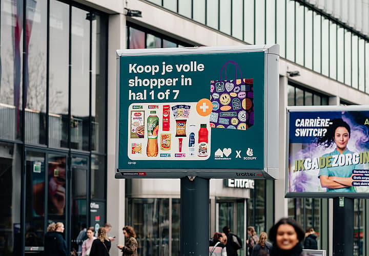 Afbeelding billboard 720x500px
