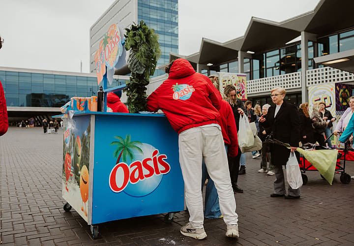 Afbeelding Promopoint 720x500px