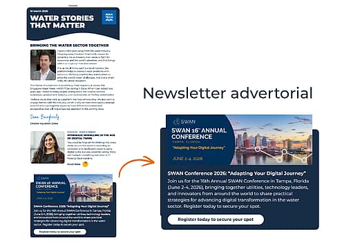 advertorial-newsletter-2027