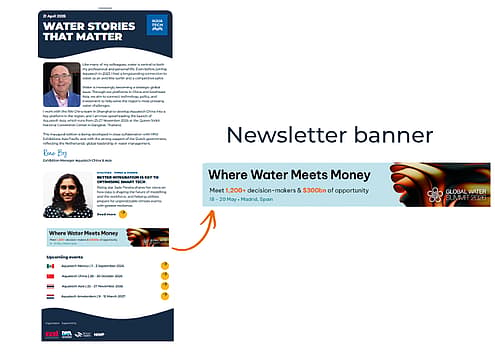 banner-newsletter-2027