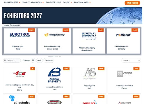 promotions-visibility-highlighted-exhibitor-listing-2026
