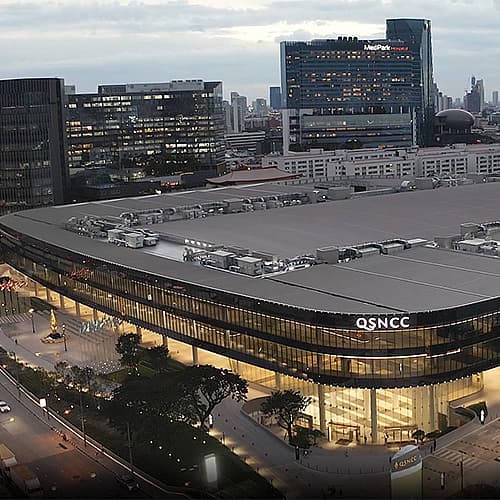 qsncc-bangkok