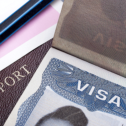 Apply for visa Apply for visa