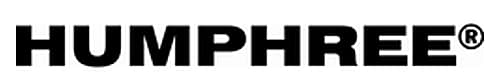 humphree logo