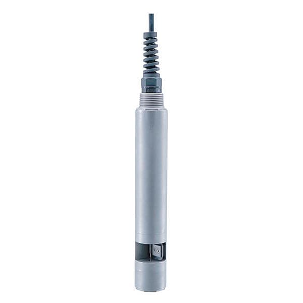 Zwin Cod 1006 Sensor Aquatech Amsterdam | Tianjin Zwinsoft Technology Co., Ltd. - Digital ...
