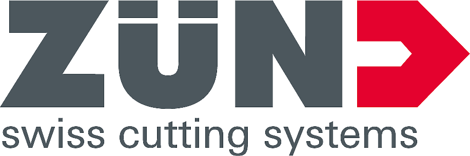 Zünd logo