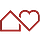 huishoudbeurs.nl Icon